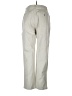 Lee Gray Casual Pants Size 12 - photo 2