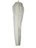 Lee Gray Casual Pants Size 12 - photo 5