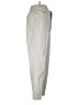 Lee Gray Casual Pants Size 12 - photo 4