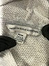 American Eagle Outfitters Gray Sweatshirt Size M - photo 7