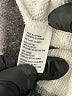 American Eagle Outfitters Gray Sweatshirt Size M - photo 8