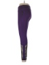 Adore Me Purple Active Pants Size L - photo 5