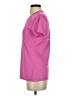 Zorrel 100% Polyester Pink Active T-Shirt Size S - photo 5