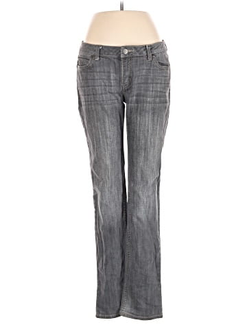 Kenneth Cole New York Jeans (view 1)