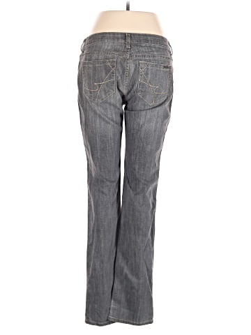 Kenneth Cole New York Jeans (view 2)