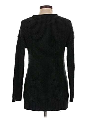 Daisy Fuentes Pullover Sweater (view 2)