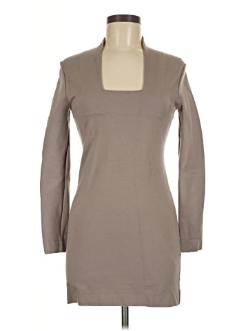 Kate Spade Saturday Casual Dress (view 1)
