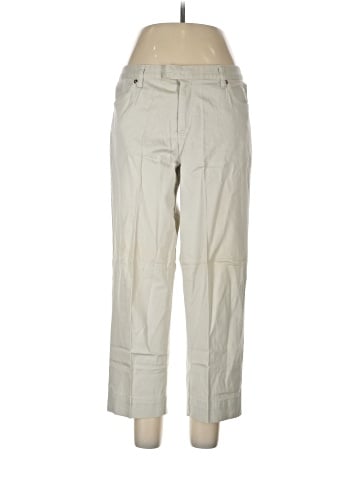 Covington Casual Pants (view 1)