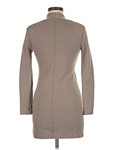 Kate Spade Saturday Casual Dress (view 2)
