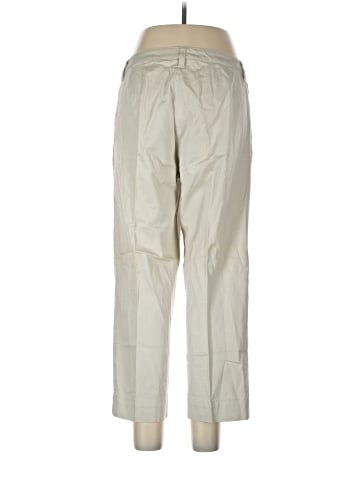Covington Casual Pants (view 2)