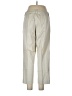 Covington Ivory Casual Pants Size 12 - photo 2