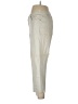 Covington Ivory Casual Pants Size 12 - photo 5