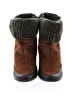 Giuseppe Zanotti Brown Ankle Boots Size EU 40 - photo 2