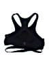 Assorted Brands Black Swimsuit Top Size M - photo 2
