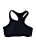 Assorted Brands Black Swimsuit Top Size M - photo 1