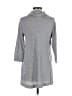 A Pea in the Pod Gray Cardigan Size XS Maternity - photo 2