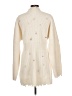 ETRO Ivory Cardigan Size EU (IT) 48 / US 12 - photo 2
