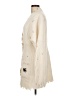 ETRO Ivory Cardigan Size EU (IT) 48 / US 12 - photo 5