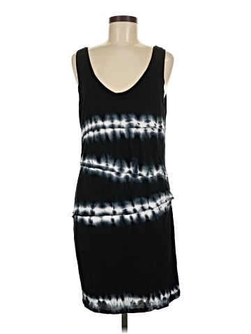 Buffalo by David Bitton Casual Dress (view 1)