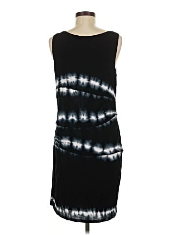 Buffalo by David Bitton Casual Dress (view 2)