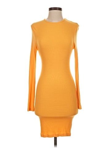 ASOS Cocktail Dress (view 1)
