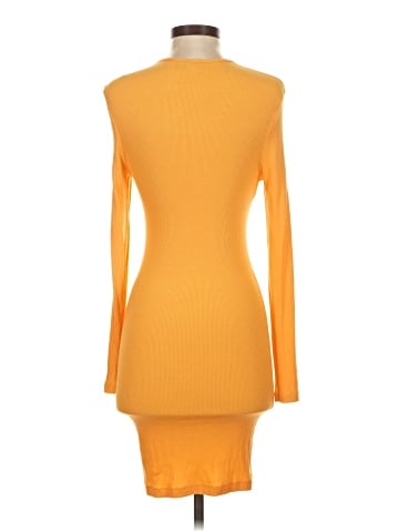 ASOS Cocktail Dress (view 2)