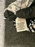 Ann Taylor Houndstooth Black Cocktail Dress Size 0 - photo 7
