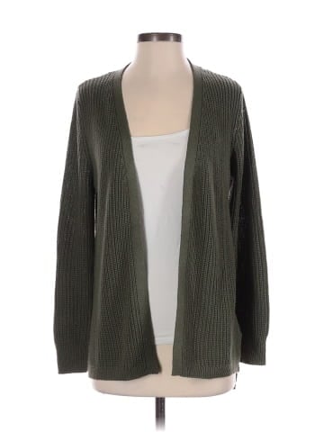 Pinque Cardigan (view 1)
