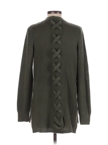 Pinque Cardigan (view 2)