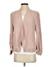Halogen 100% Viscose Pink Kimono Size S - photo 1