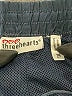 Three Hearts Blue Track Pants Size XL - photo 4