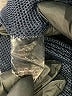 Three Hearts Blue Track Pants Size XL - photo 5