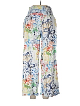 Corey Lynn Calter Casual Pants