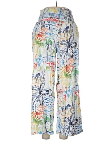 Corey Lynn Calter Casual Pants (view 1)