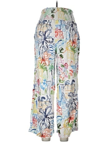 Corey Lynn Calter Casual Pants (view 2)