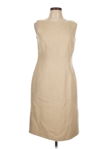 Kay Unger Casual Dress (view 1)
