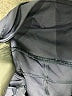 Lululemon Athletica Blue Active Pants Size 2 - photo 4