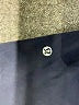 Lululemon Athletica Blue Active Pants Size 2 - photo 5