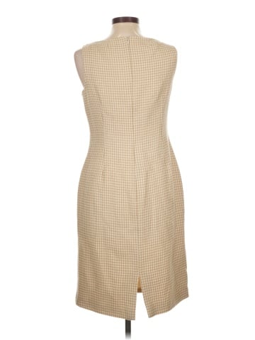 Kay Unger Casual Dress (view 2)