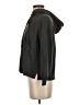 Ann Taylor LOFT Gray Turtleneck Sweater Size S - photo 5