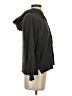 Ann Taylor LOFT Gray Turtleneck Sweater Size S - photo 4