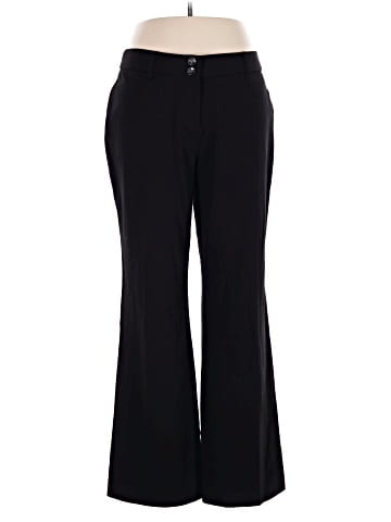Alfani Dress Pants (view 1)