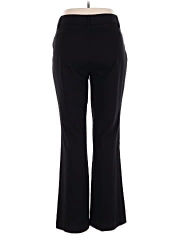 Alfani Dress Pants (view 2)