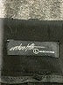 On Twelfth Solid Black Active Pants Size L - photo 7