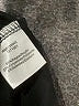 On Twelfth Solid Black Active Pants Size L - photo 8