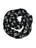 Unbranded Black Scarf One size - photo 1