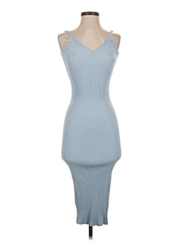Assorted Brands Cocktail Dress (view 1)