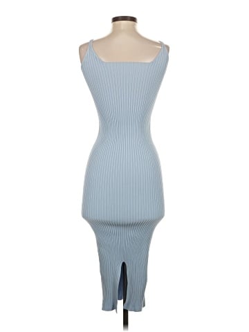 Assorted Brands Cocktail Dress (view 2)