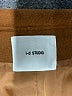 Assorted Brands Brown Coat Size S (estimated) - photo 6