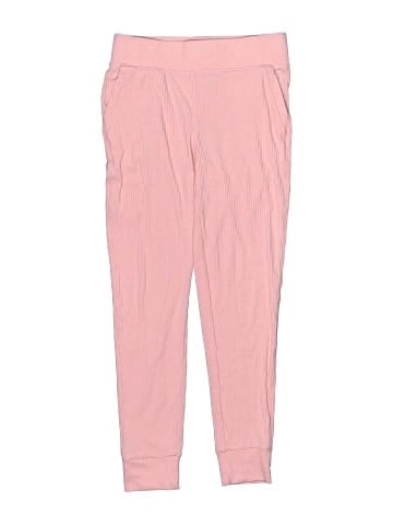 90 Degree by Reflex Sweatpants (view 1)